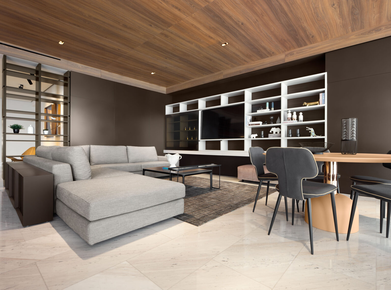 20201125_the_towers_MG_9829