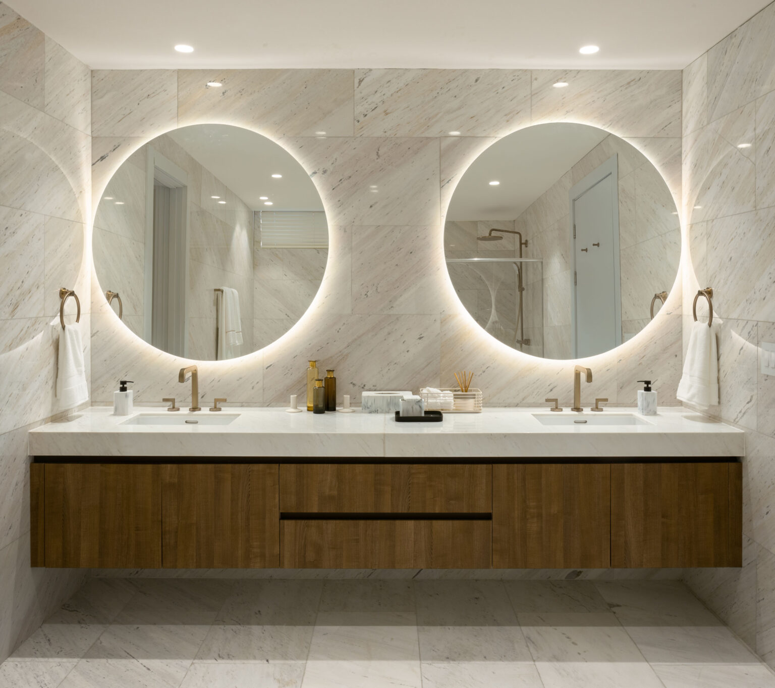 20201127_the_towers_MG_0214