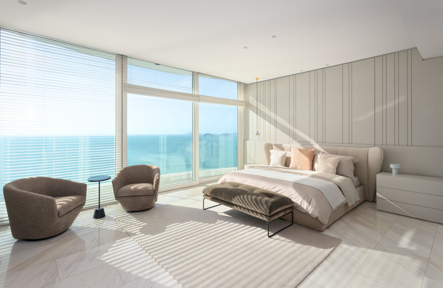 20201127_the_towers_MG_9964