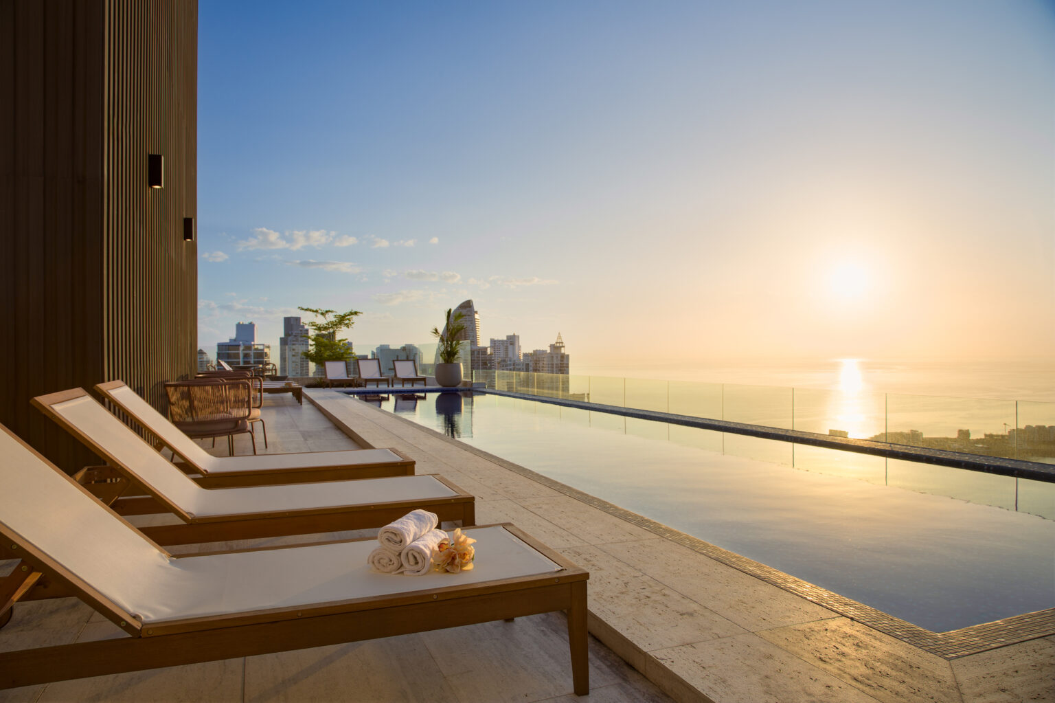 20220225_towerspaitilla_MG_1754