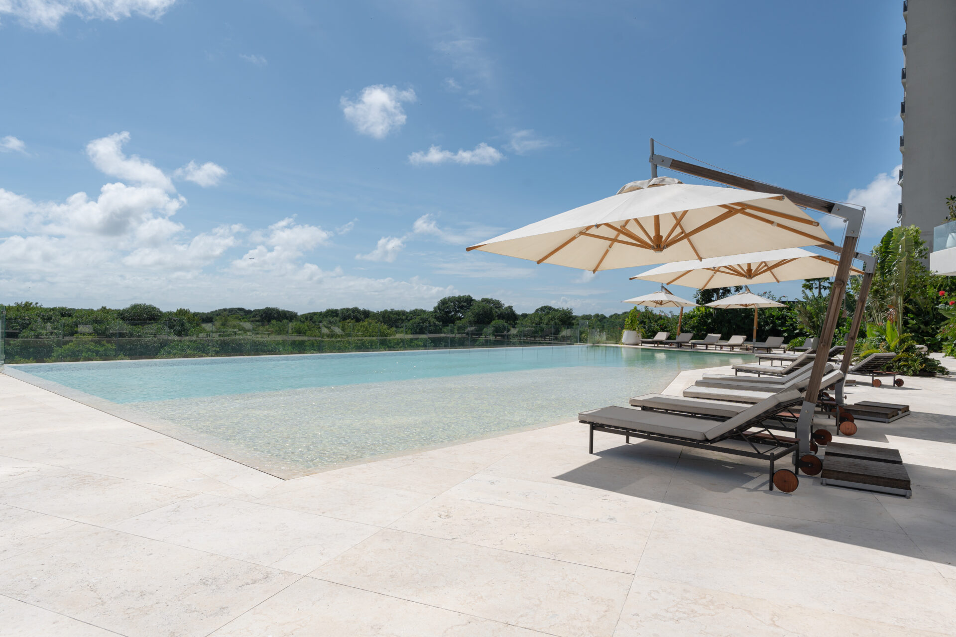 Realty Z Group | Leaders in the Panamanian real estate market | La Maison by Fendi