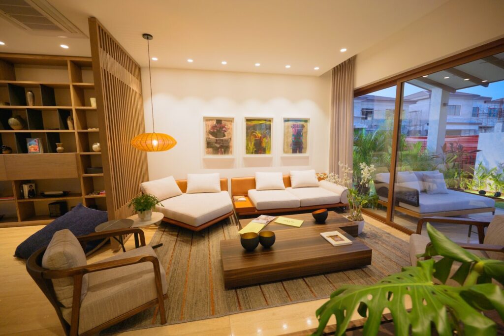 Realty Z Group | Leaders in the Panamanian real estate market | The Woods