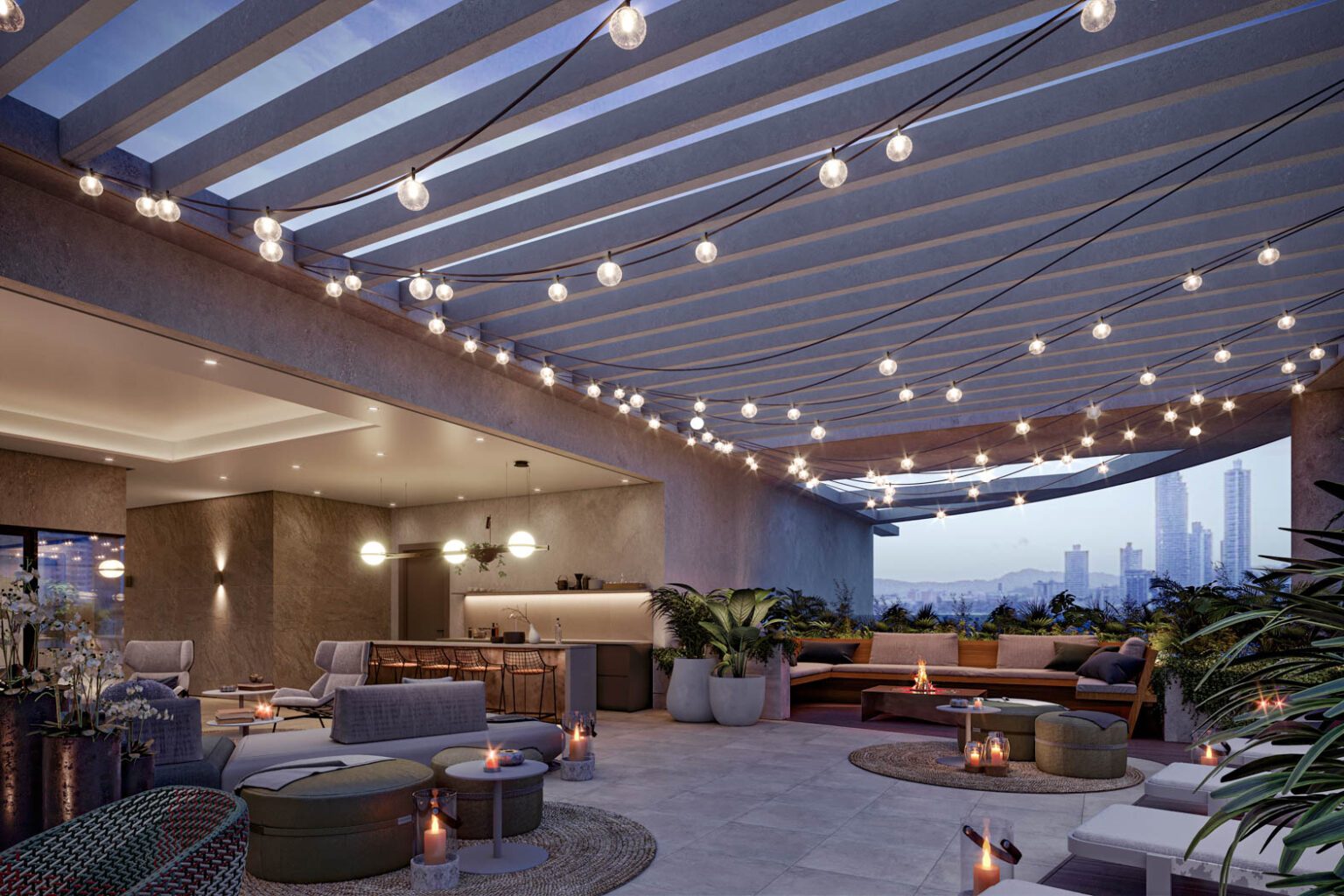 Rooftop-Exterior-esquina