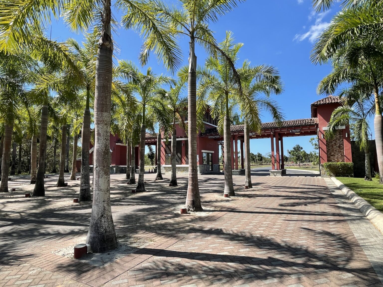 Photo 02-02-22 10 37 33 a.m. m.