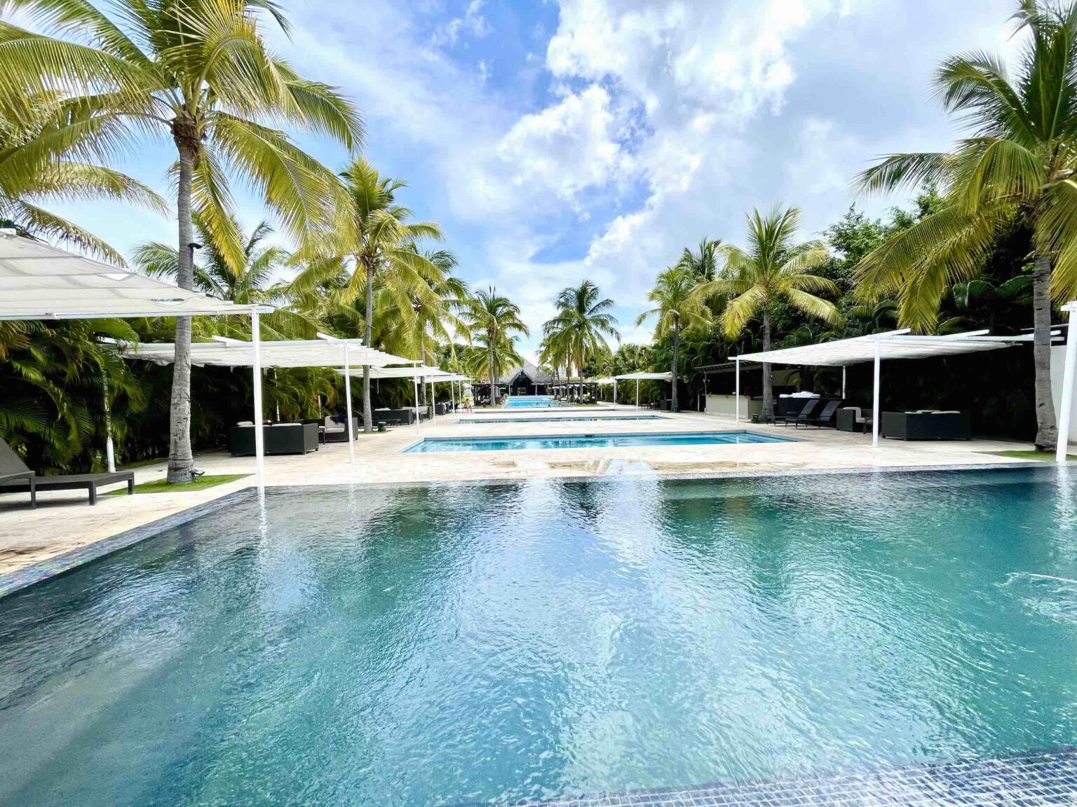 Photo 07-07-21 11 16 13