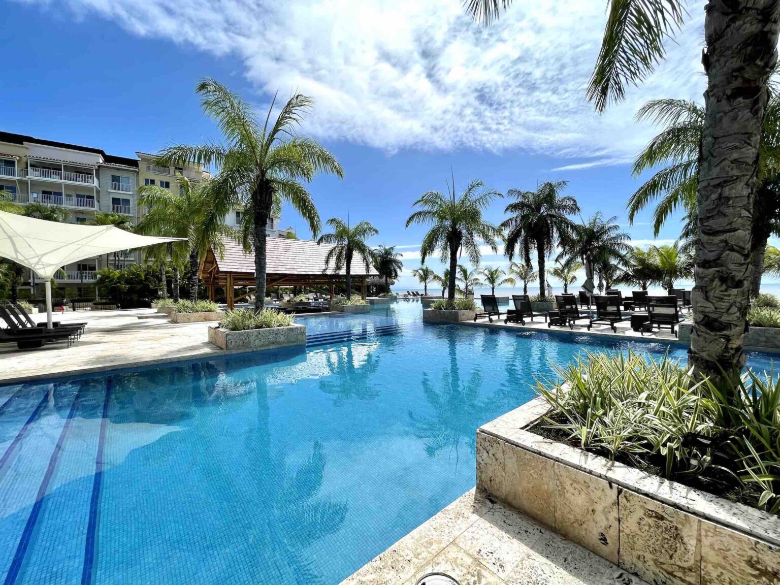 Photo 10-14-21 10 15 08 a.m. m.