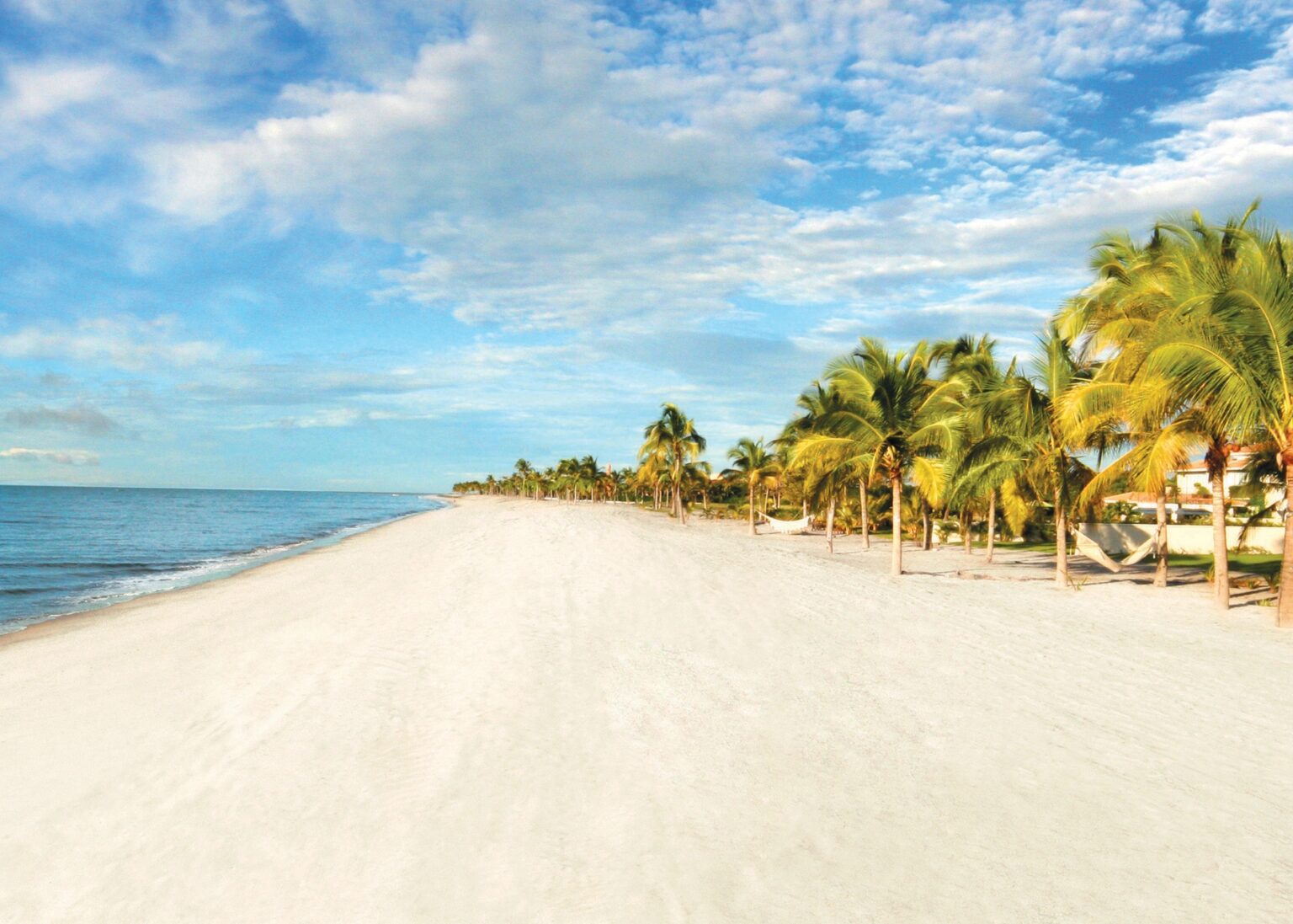 Buenaventura Beach 5