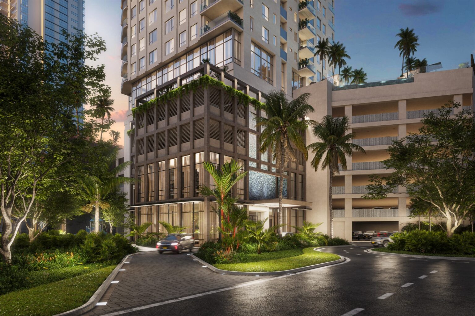 0b233607-876a-42e2-a65d-98da9e5ed2aa