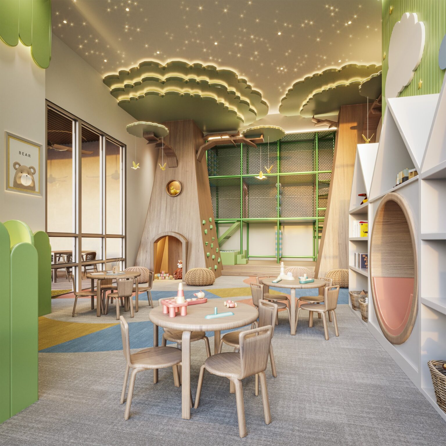 30b6a5b2-f1f0-4f93-b6b2-efb36d4458ce