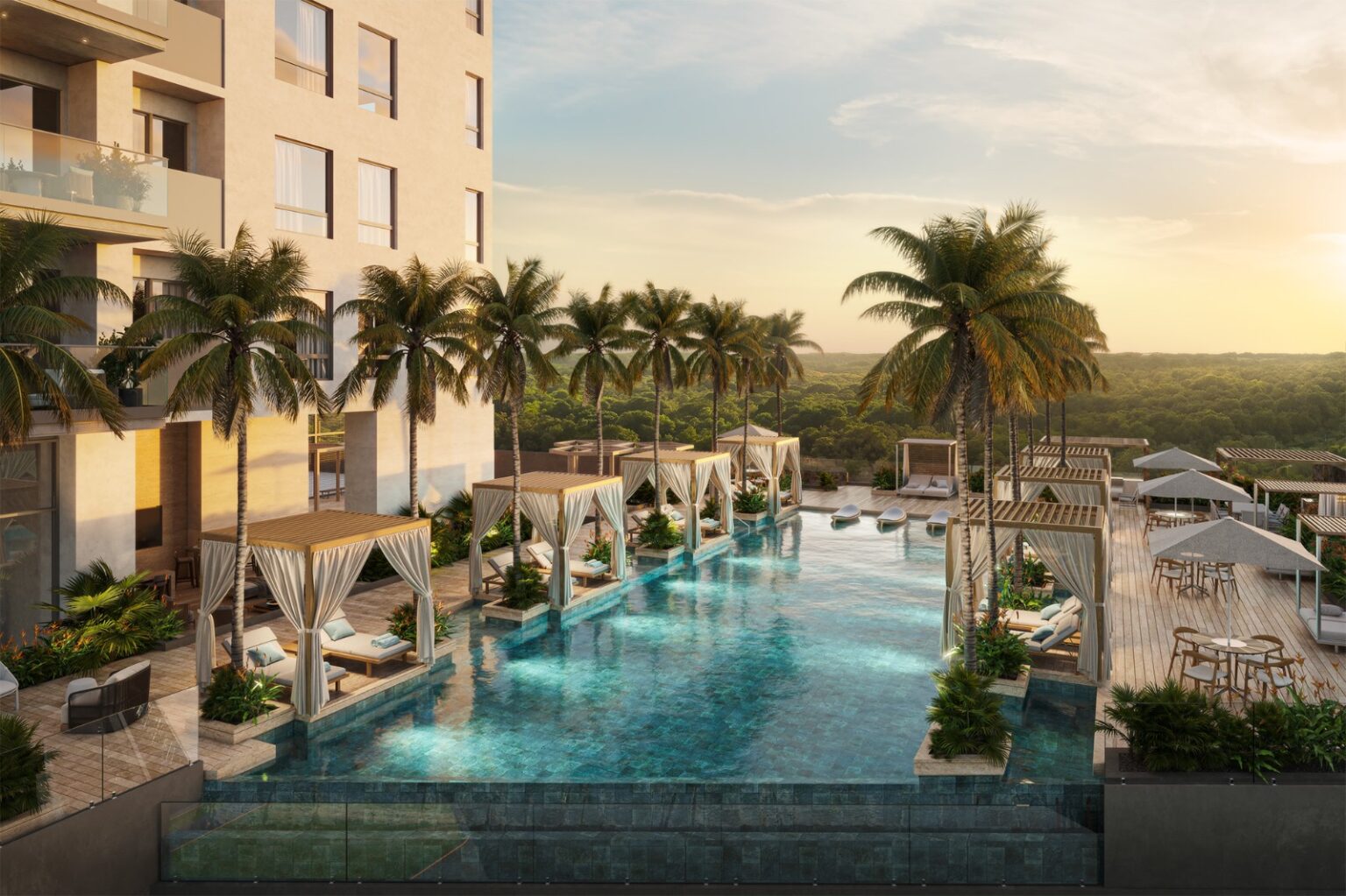 3d5b7178-9cc9-4636-a984-1a82f69a5520