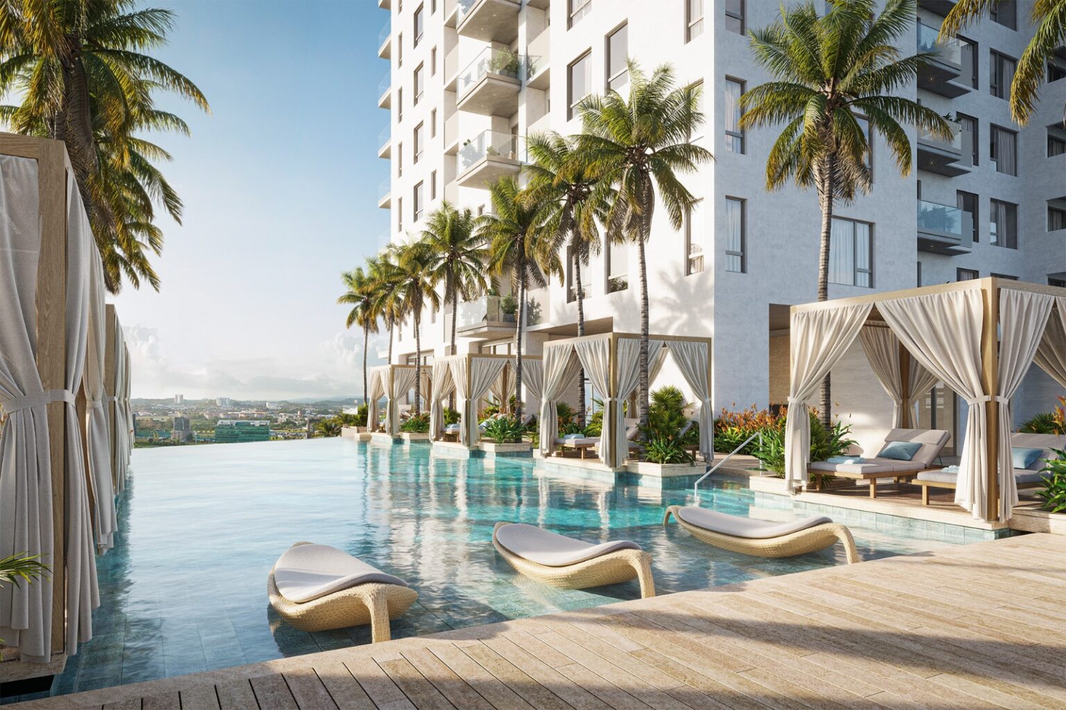 47e40c1b-24ac-4ef8-94c2-eb3ed6fd14e0