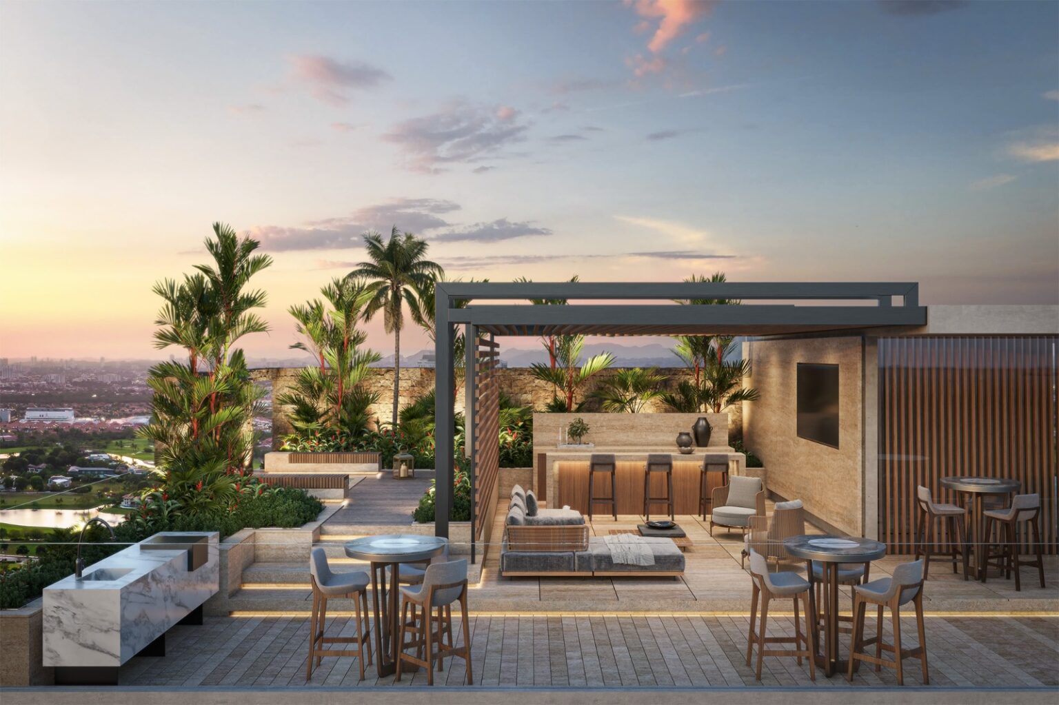 52eb22ca-53d7-4a04-adde-d3a5b757dc48