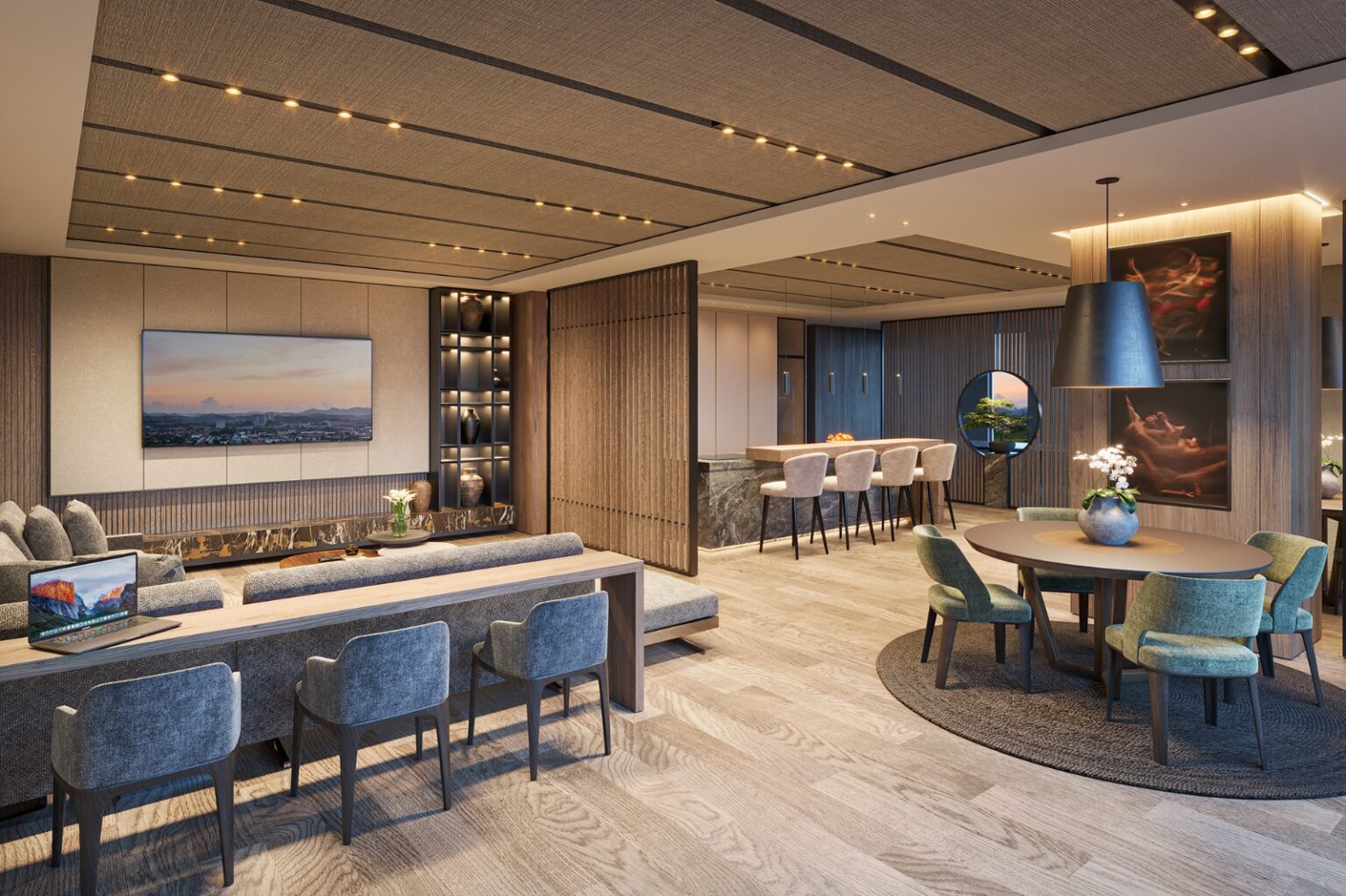 9d6b2cf1-d06c-4828-ba1b-b9207215a5b3