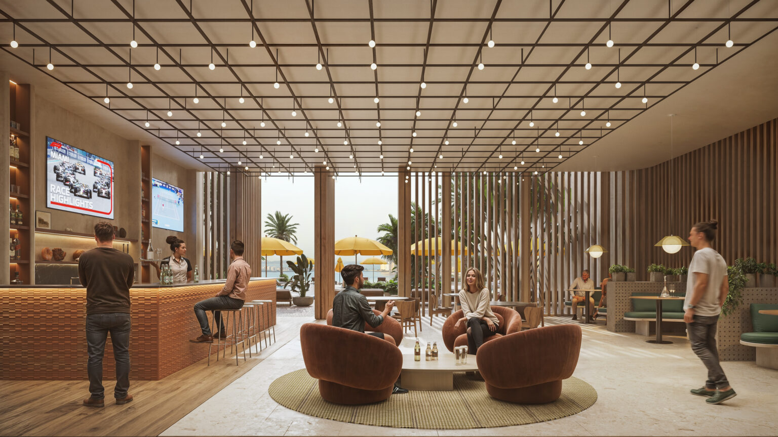 062124_IPANEMA_AMENIDADES_SPORTBAR