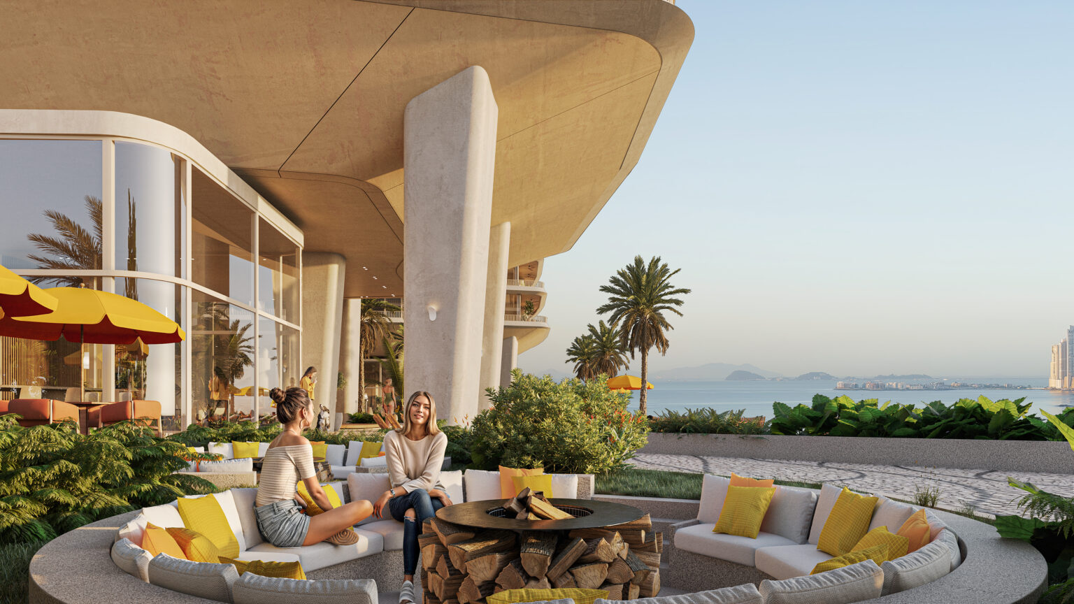 160424_IPANEMA_AMENIDADES_VERSION_02_15_FIREPIT_05