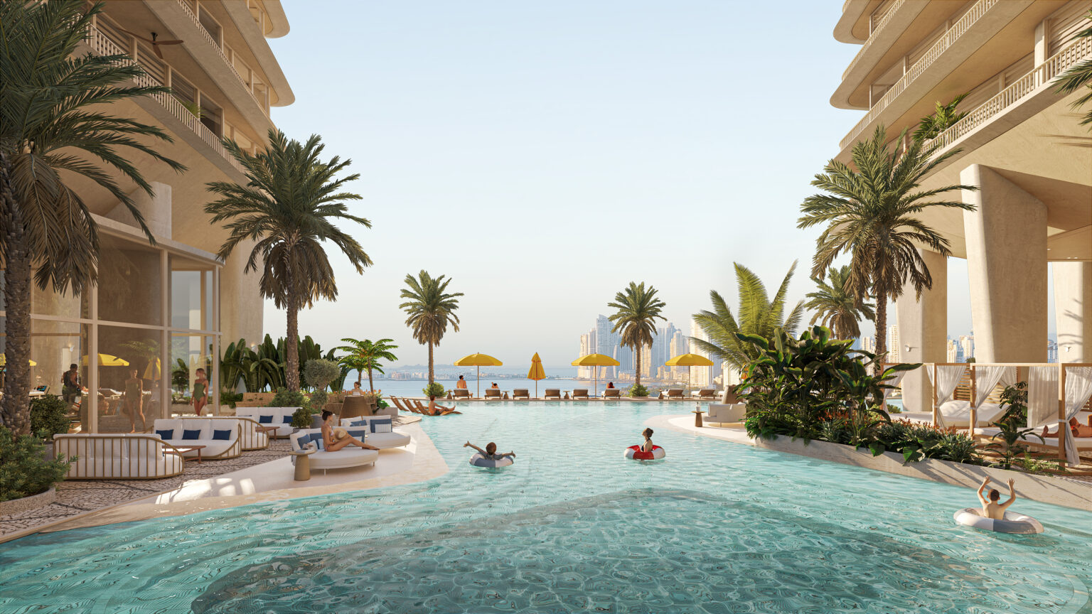 240524_IPANEMA_21 Swimming pool