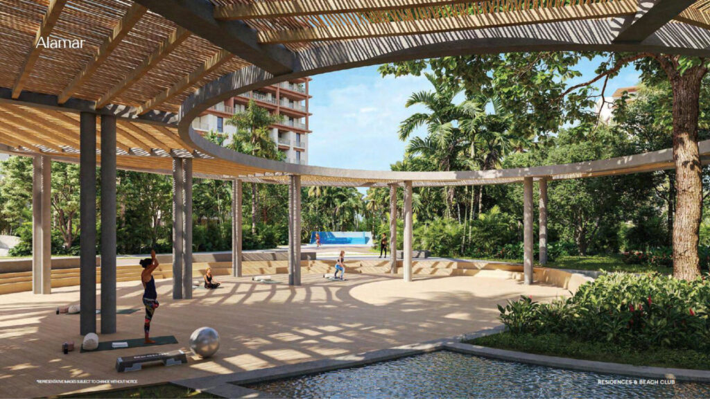 Realty Z Group | Líderes en el mercado inmobiliario de Panamá | AQUAPOINT