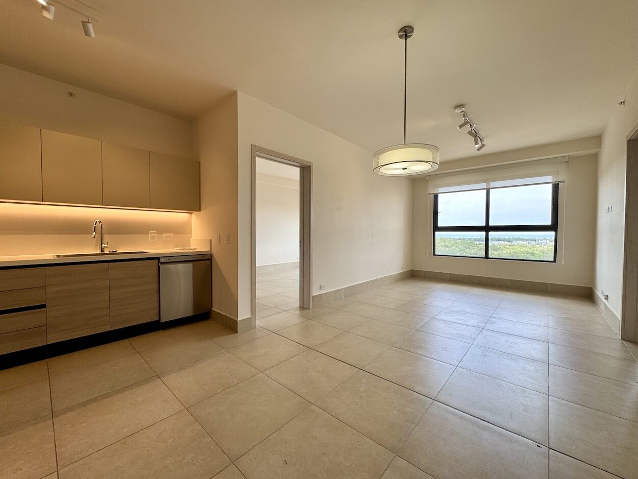 Realty Z Group | Leaders in the Panamanian real estate market | OCEAN HOUSE