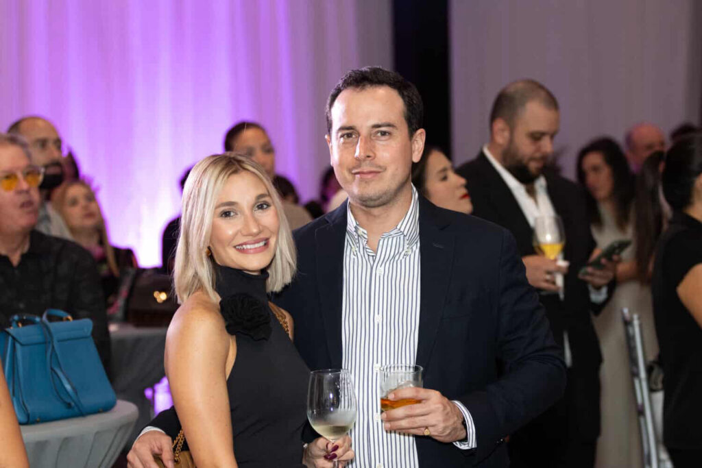 Realty Z Group | Líderes en el mercado inmobiliario de Panamá | LANZAMIENTO LUXURY RESIDENCES