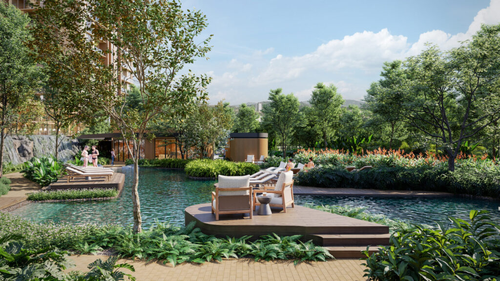 Realty Z Group | Líderes en el mercado inmobiliario de Panamá | BOSCO