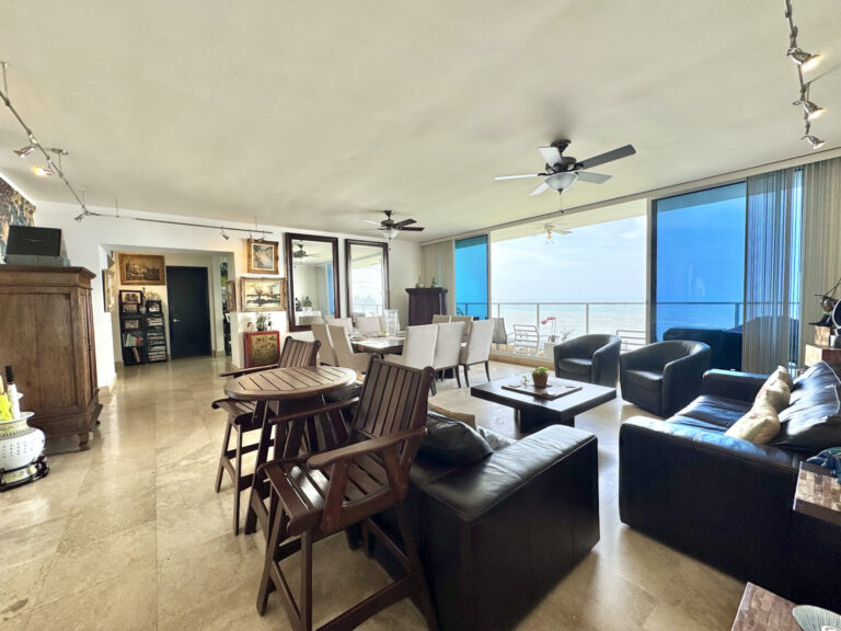 Realty Z Group | Leaders in the Panamanian real estate market | Properties