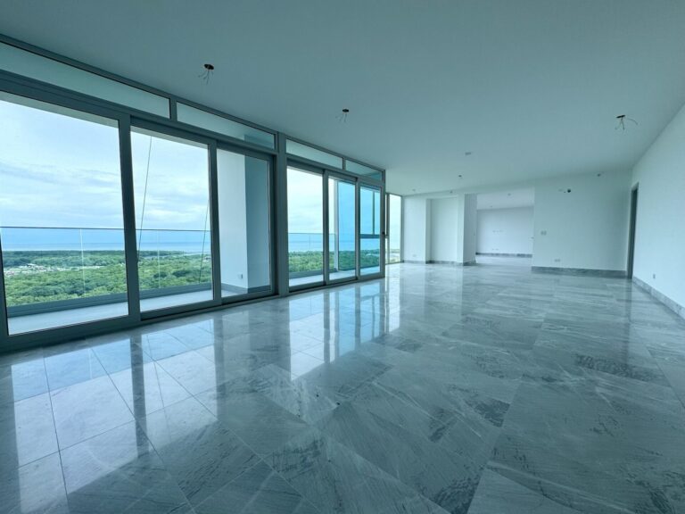 Realty Z Group | Leaders in the Panamanian real estate market | Properties
