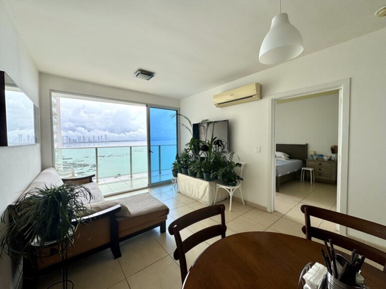 Realty Z Group | Leaders in the Panamanian real estate market | Properties