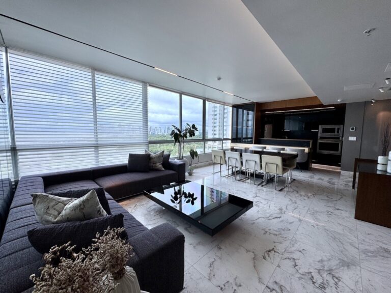 Realty Z Group | Leaders in the Panamanian real estate market | Properties