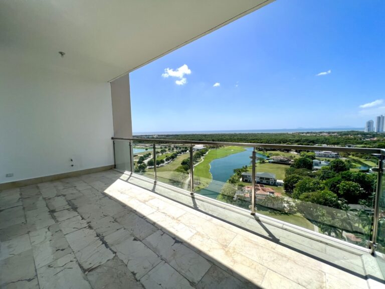 Realty Z Group | Leaders in the Panamanian real estate market | Properties
