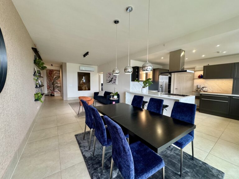 Realty Z Group | Leaders in the Panamanian real estate market | Properties