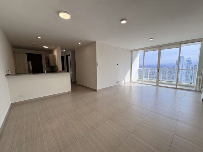 Realty Z Group | Leaders in the Panamanian real estate market | Properties