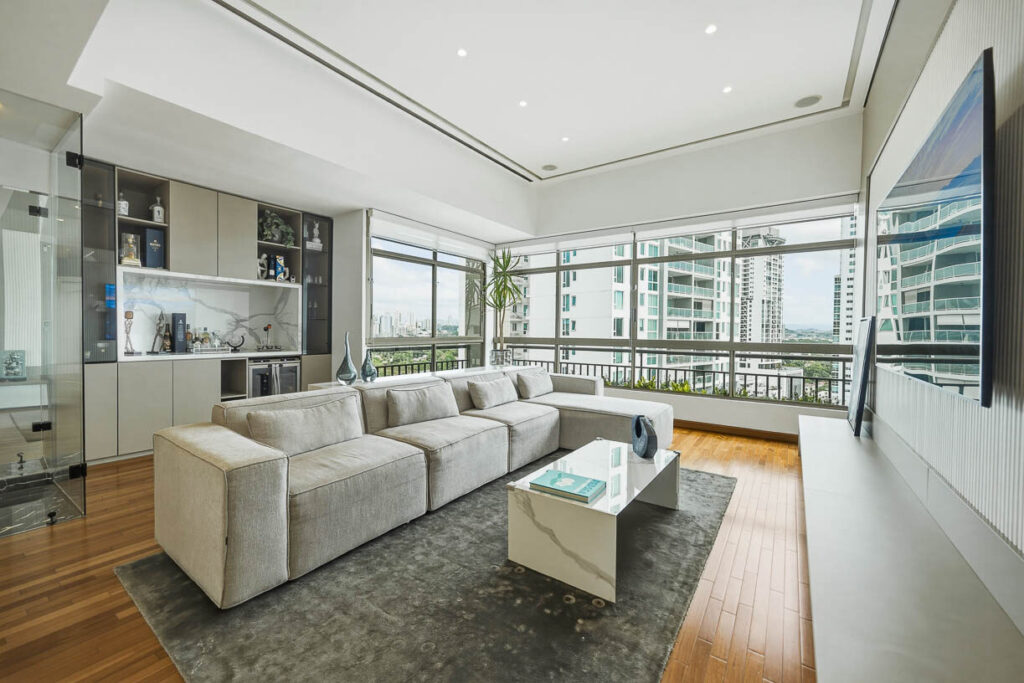 Grupo Imobiliário Z