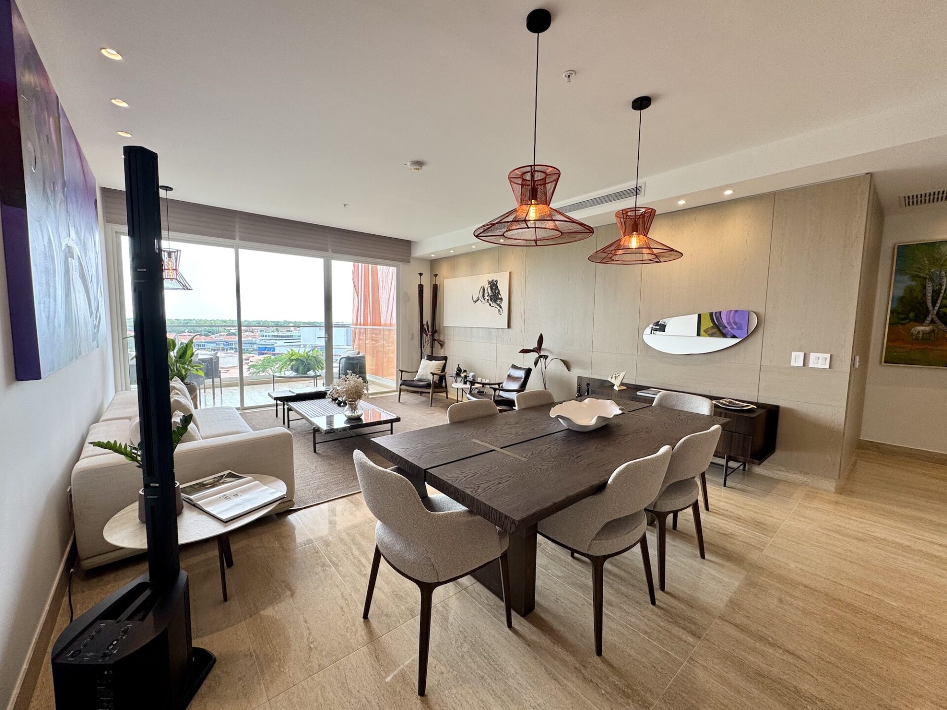 Photo 11-18-25, 12 27 50 PM