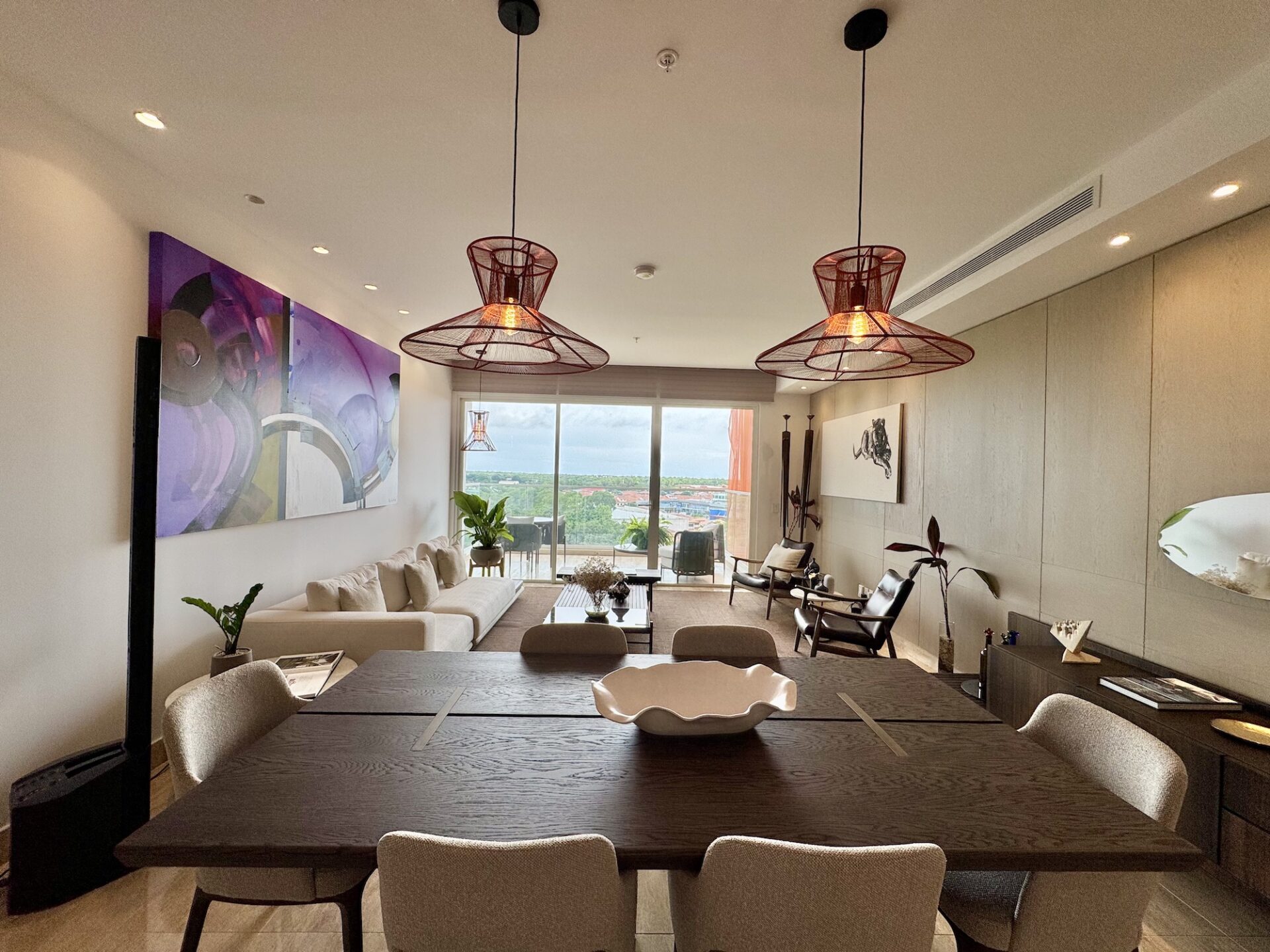 Photo 11-18-25, 12 27 58 PM