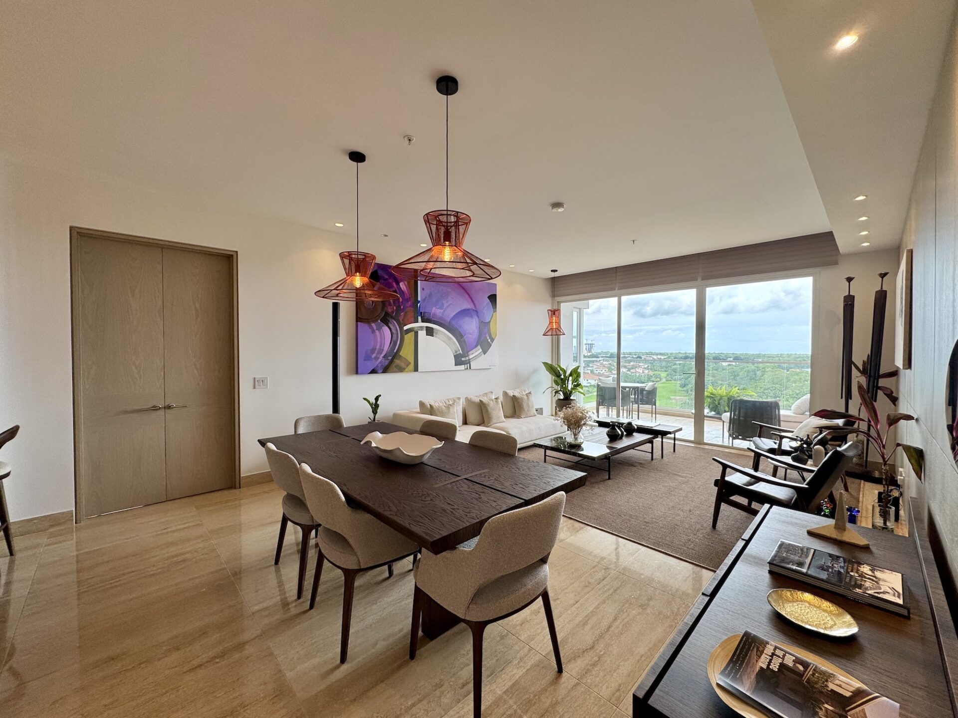 Photo 11-18-25, 12 28 36 PM