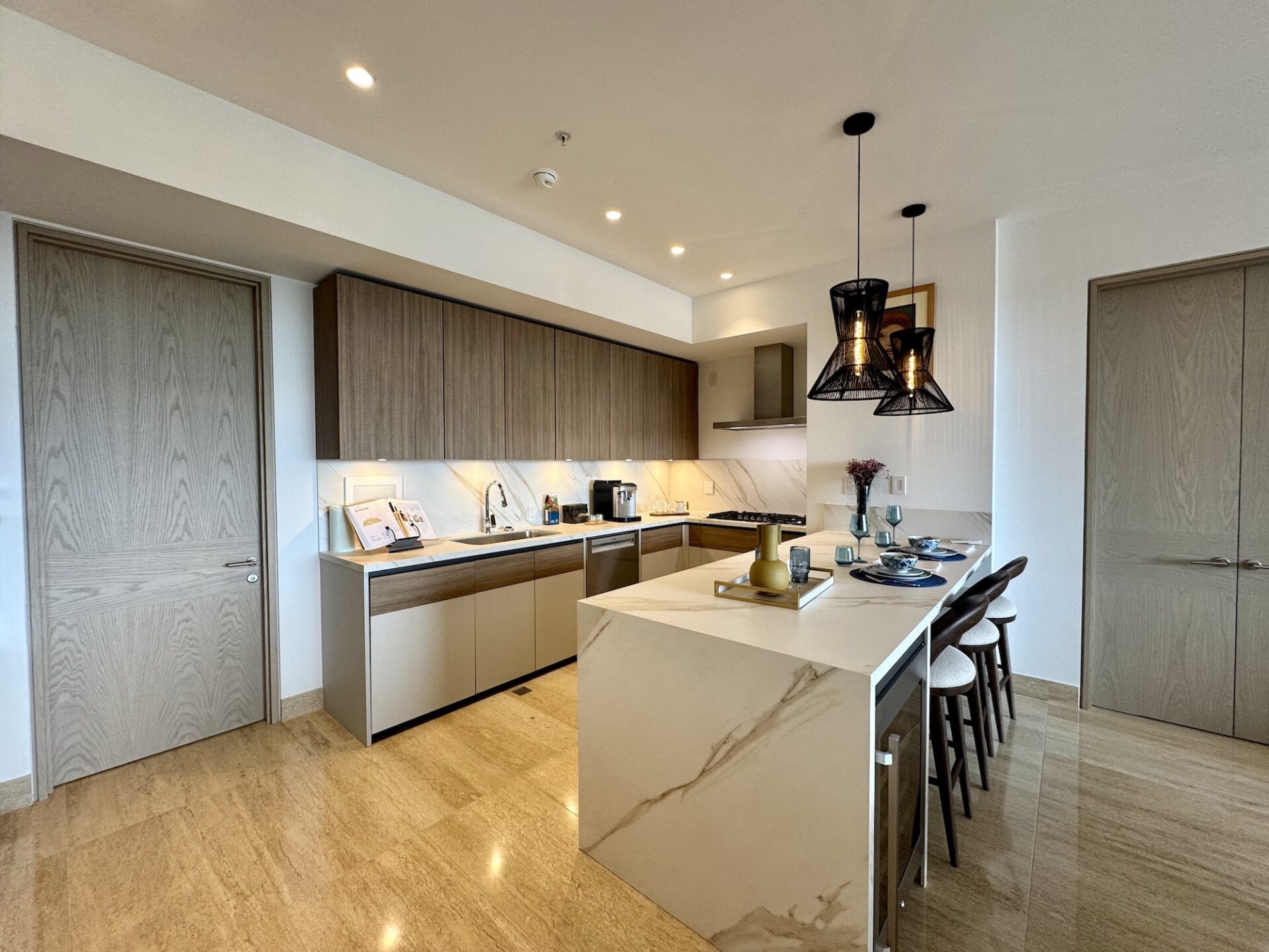 Photo 11-18-25, 12 28 56 PM