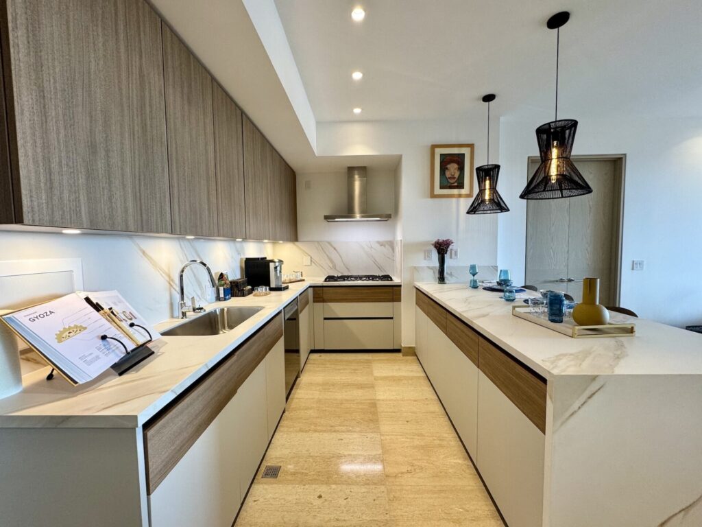 Realty Z Group | Líderes en el mercado inmobiliario de Panamá | CELESTE