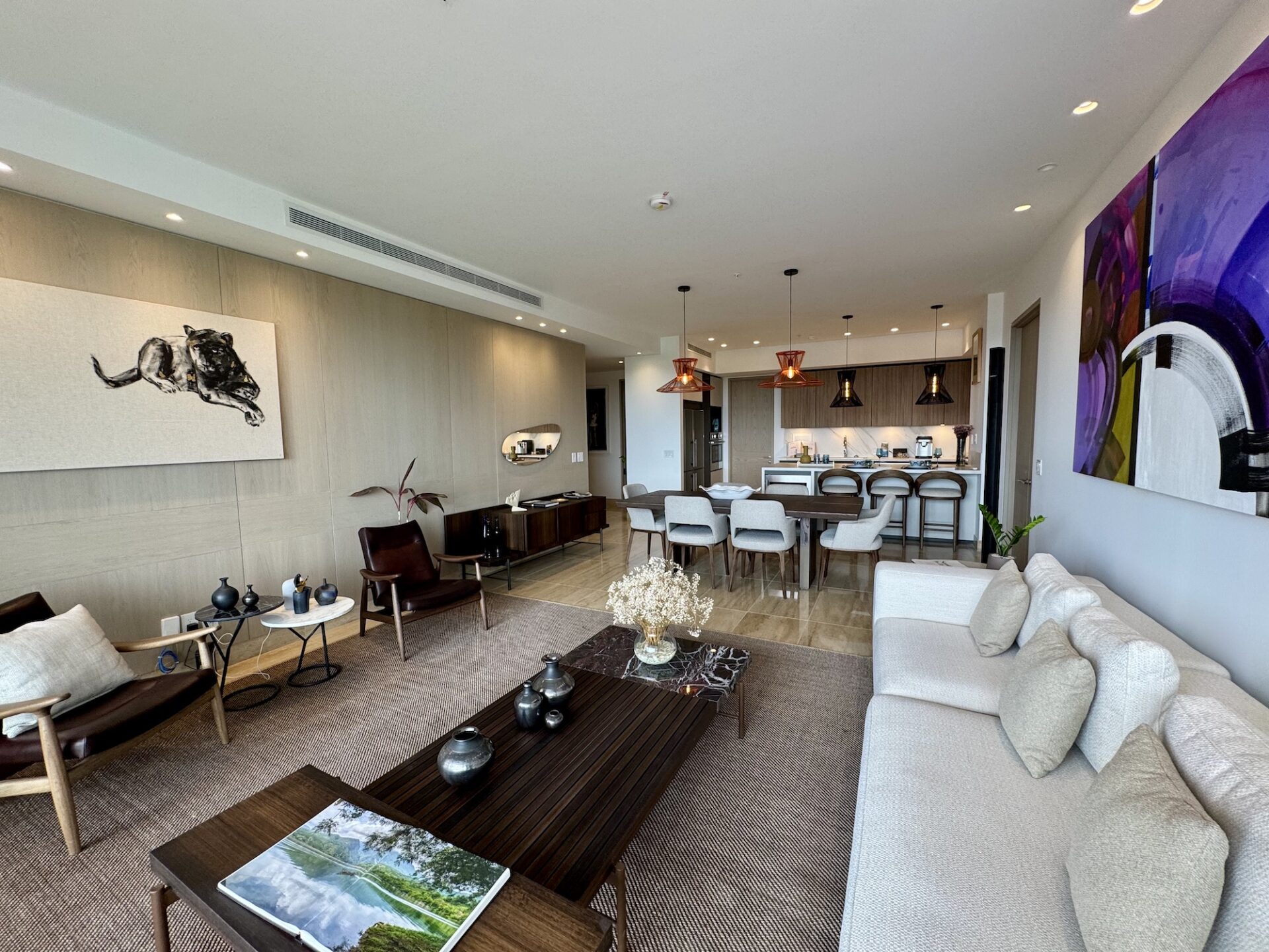 Photo 11-18-25, 12 30 39 PM