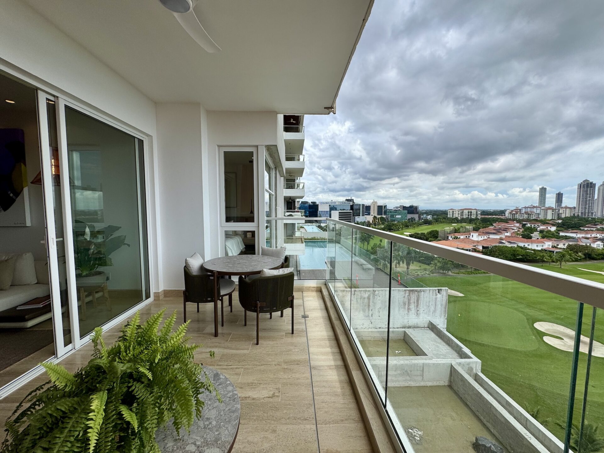 Photo 11-18-25, 12 31 35 PM