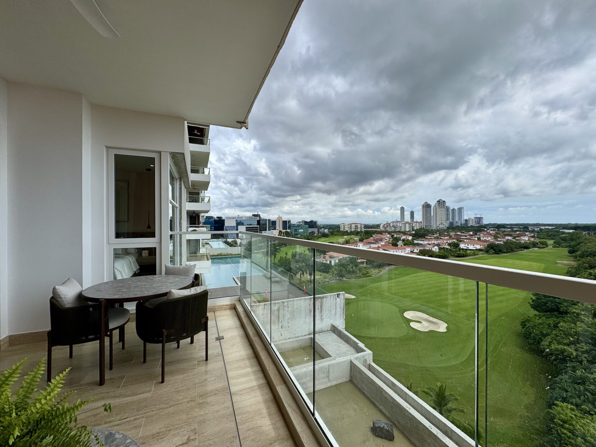 Photo 11-18-25, 12 31 39 PM