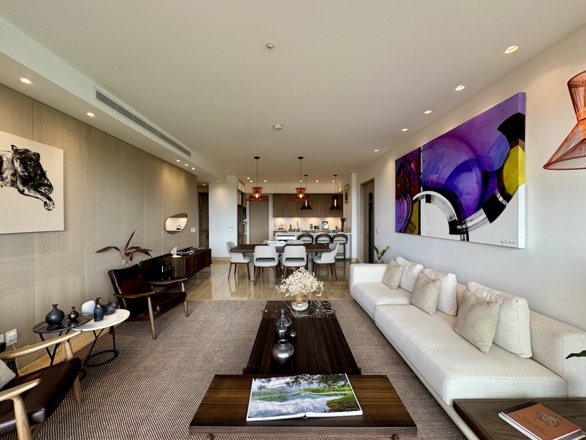 Photo 11-18-25, 12 31 49 PM