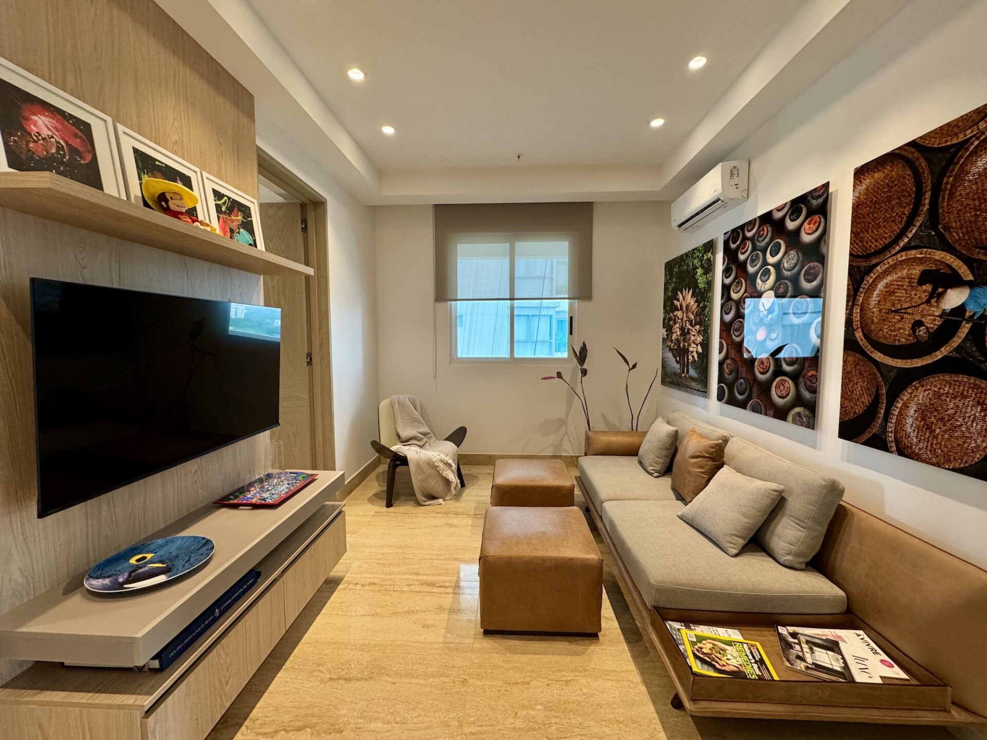 Photo 11-18-25, 12 34 30 PM