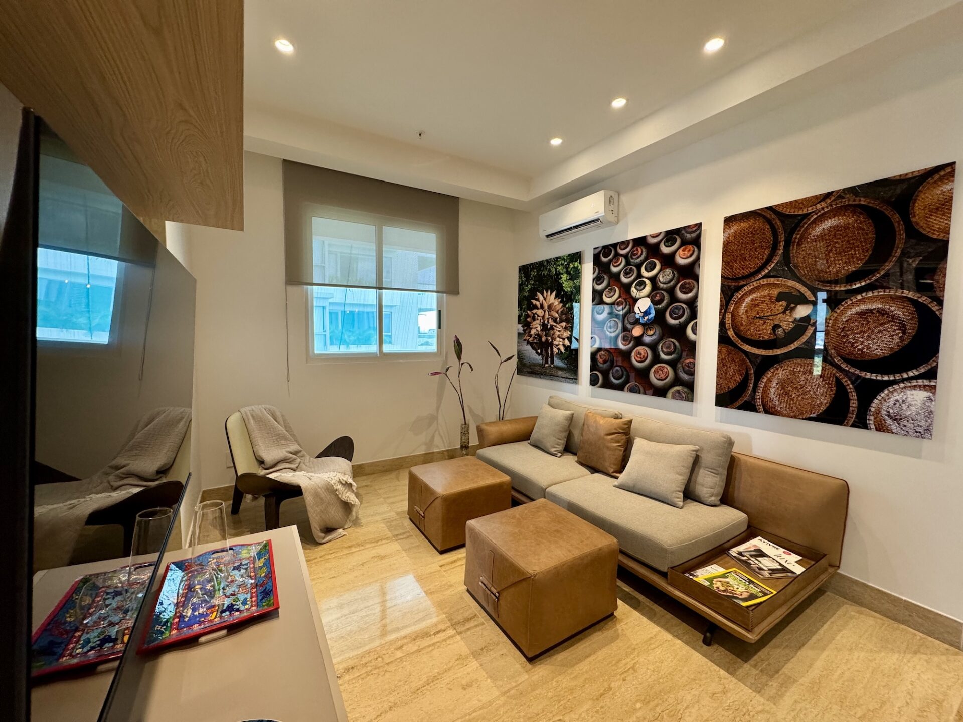 Photo 11-18-25, 12 34 37 PM