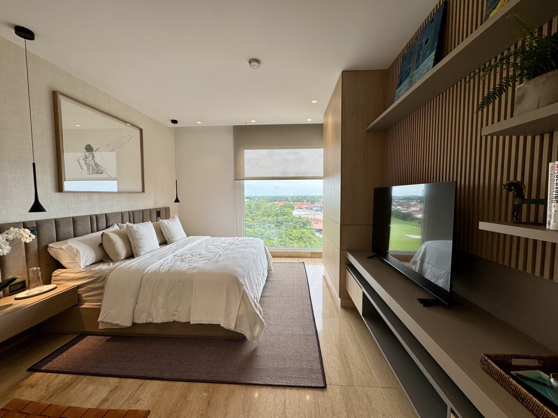 Photo 11-18-25, 12 34 50 PM