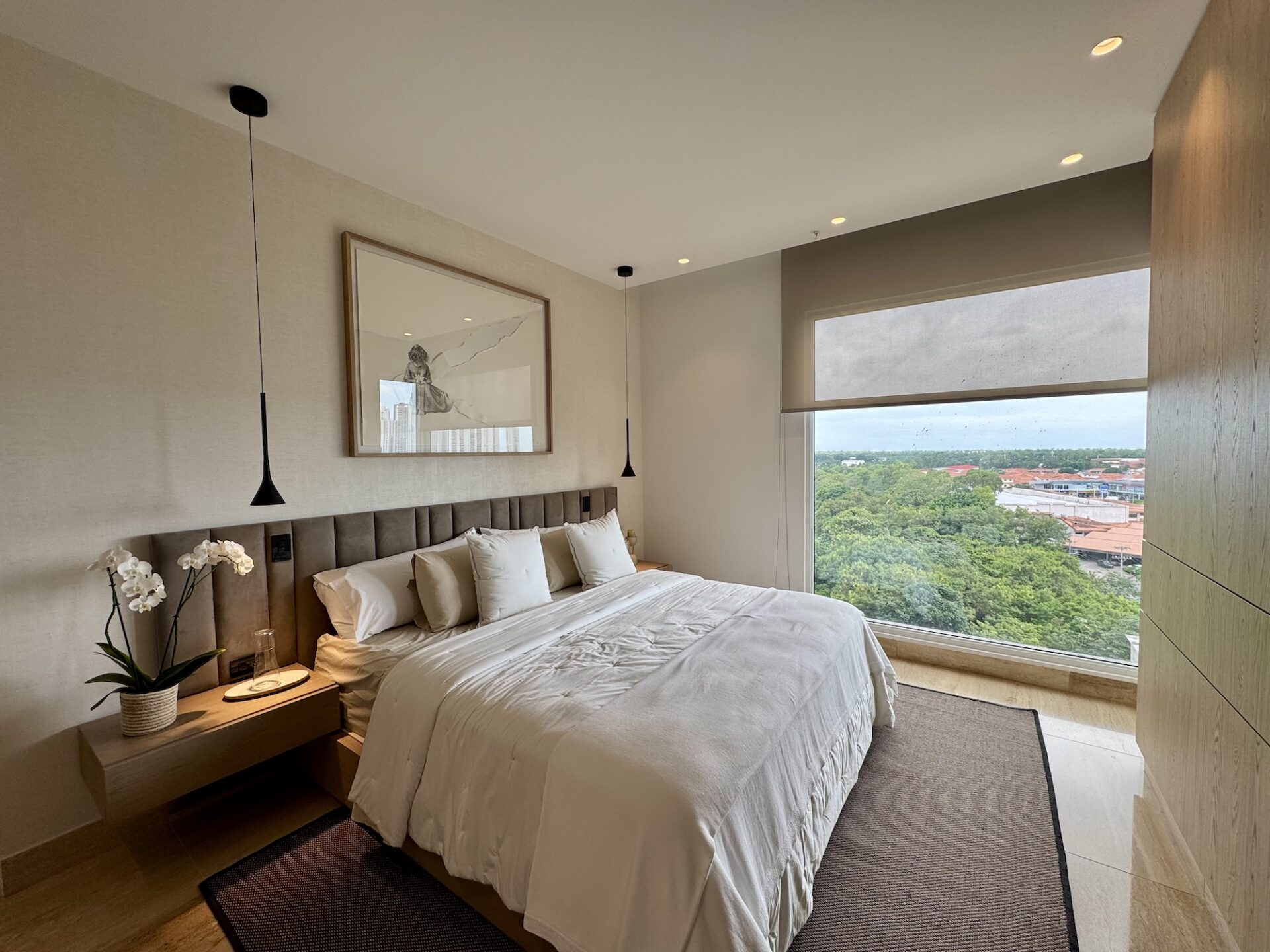 Photo 11-18-25, 12 34 56 PM