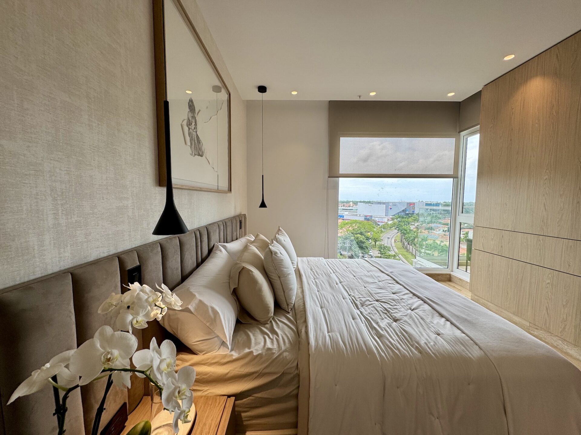 Photo 11-18-25, 12 35 04 PM