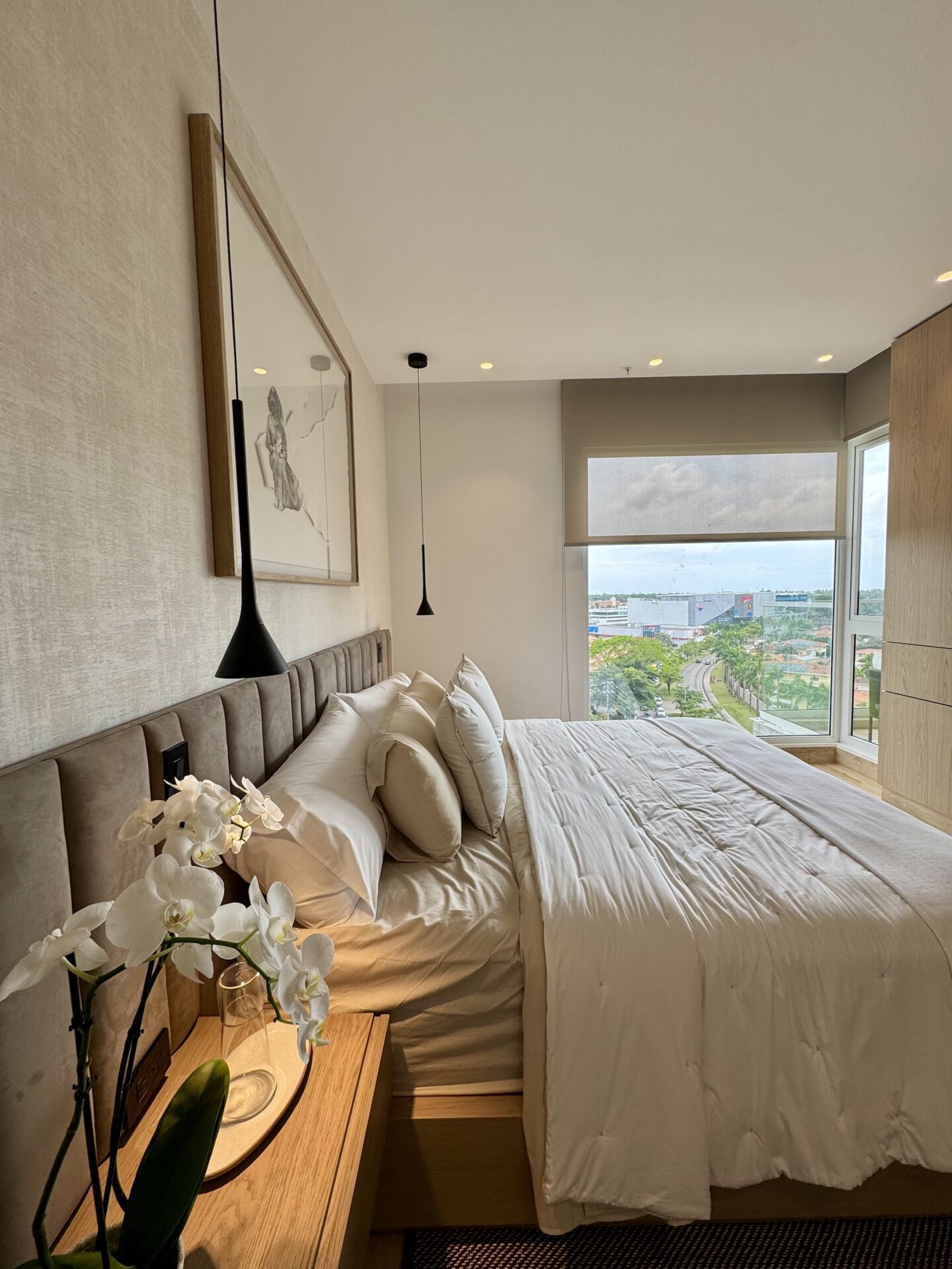 Photo 11-18-25, 12 35 10 PM