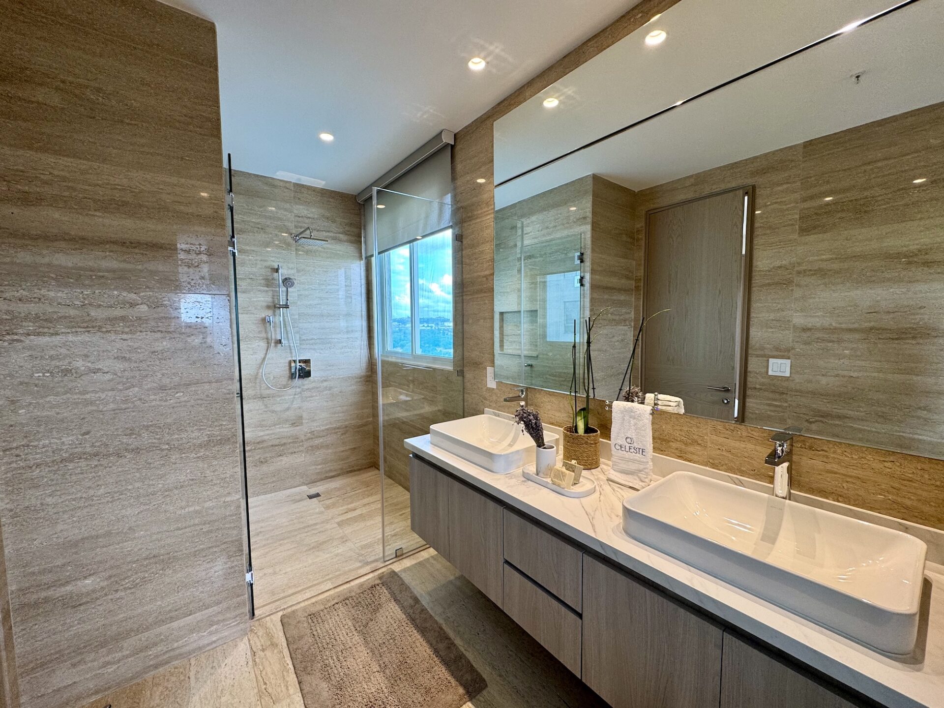 Photo 11-18-25, 12 35 34 PM