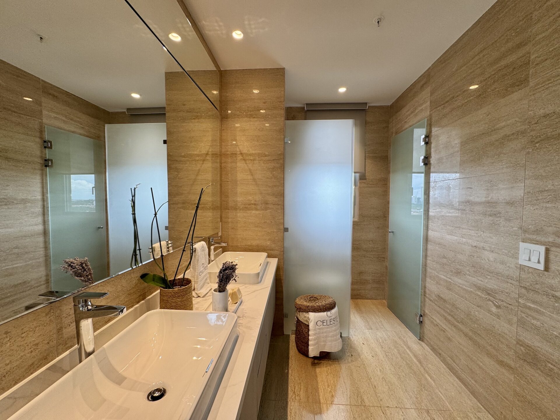 Photo 11-18-25, 12 36 25 PM