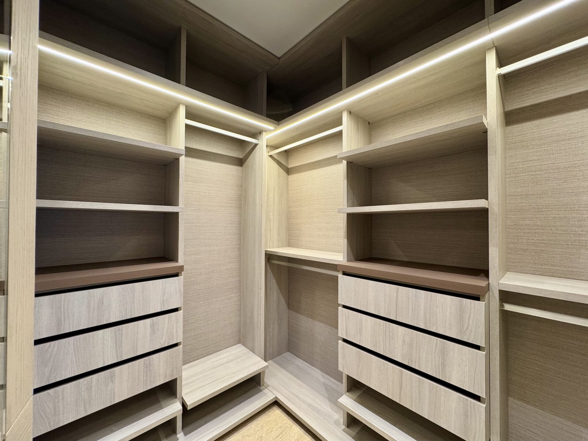 Photo 11-18-25, 12 36 51 PM